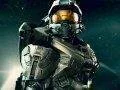Ridley Scott dohlédne na filmový Halo projekt