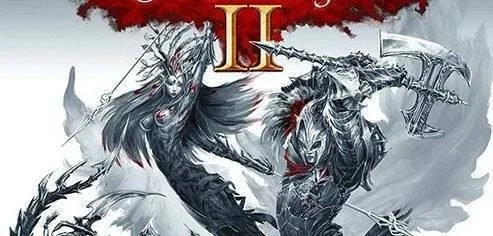 Vývojáři z Larian Studios oznámili Divinity: Original Sin 2