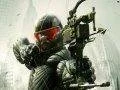 Nový trailer na Crysis 3 o multiplayerových režimech Hunter a Crash Site