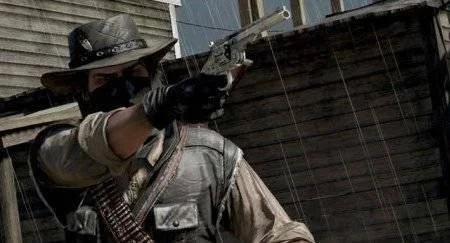 Red Dead Redemption se prodalo 14 milionů kopií