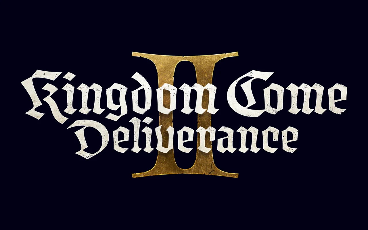 Kingdom Come: Deliverance 2 - první dojmy