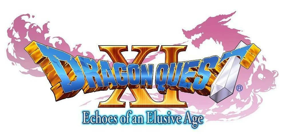 Square Enix oznámil Dragon Quest XI: Echoes of an Elusive Age pro Evropu
