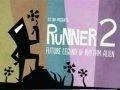 Trailer z plošinovky Runner 2: Future Legend of Rhythm Alien