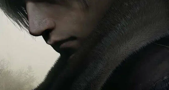 Několik nových záběrů z remaku hry Resident Evil 4