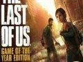 The Last of Us Game of the Year Edition oficiálně oznámen pro PS3