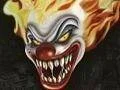 Twisted Metal s demoverzí