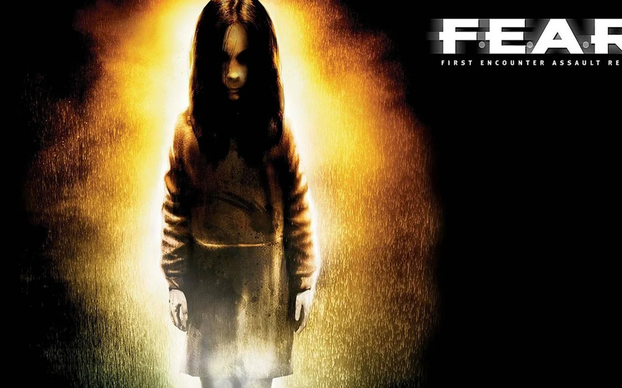 F.E.A.R.