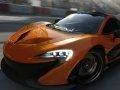 Forza Motorsport 5 TV spot říká, že toto je možné pouze na Xbox One