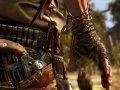 Call of Juarez: Gunslinger – launch trailer