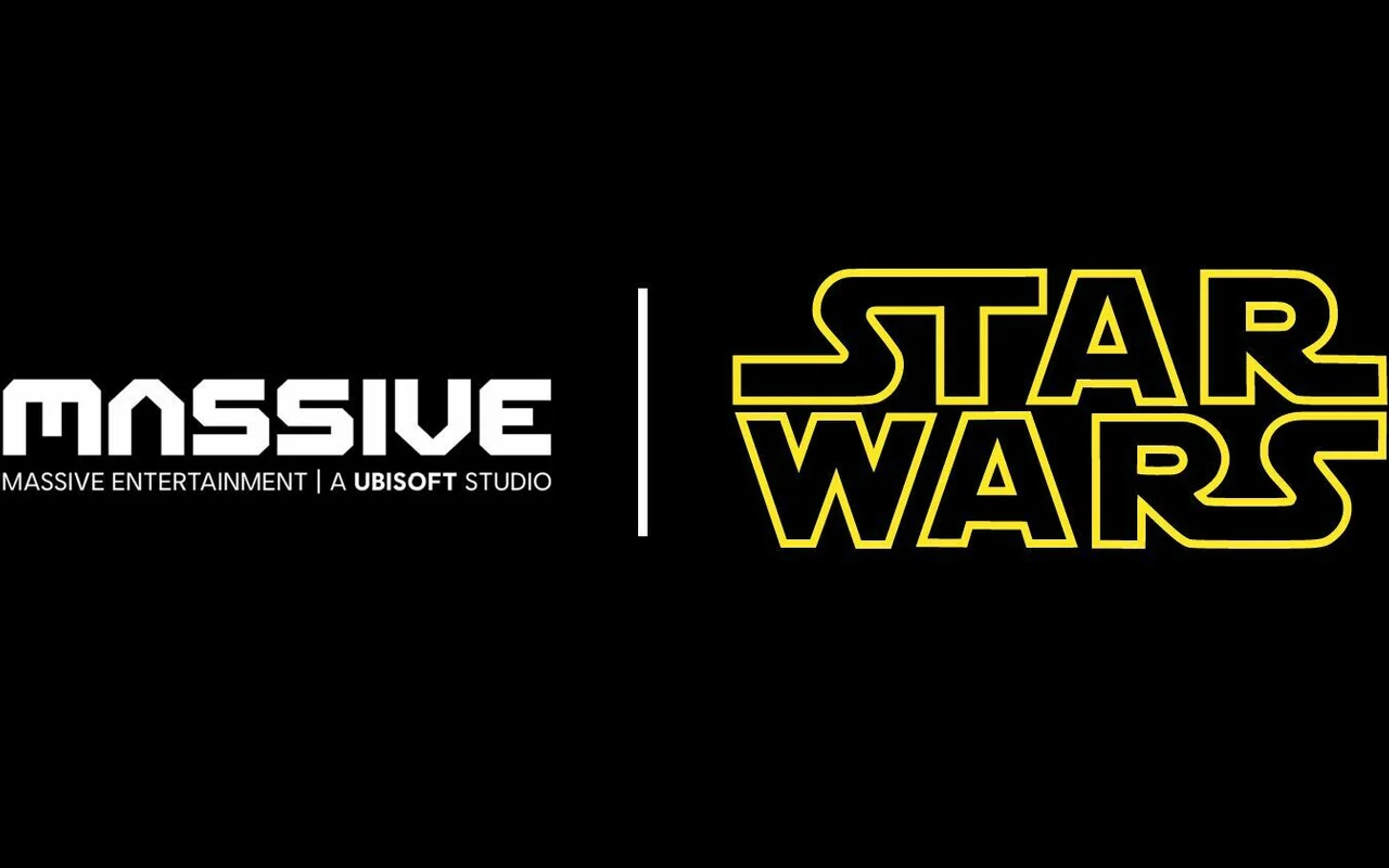 S open-world hrou Star Wars bude pomáhat i studio Ubisoft Toronto