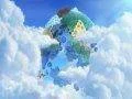 Nový GamesCom trailer na Sonic Lost World ukazuje multiplayer + oznámená špeciálna edícia hry