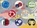 PlayStation Vita dostane dnes aktualizaci 3.30