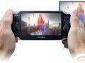 Oficiální PS4 stránka potvrzuje PS Vita remote play u všech her