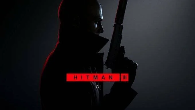 Studio IO Interactive si samo vydá hru Hitman 3