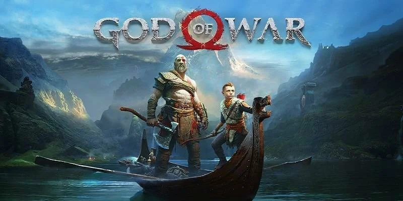 V God of War se brzy zvětší text, vývojáři neplánují DLC