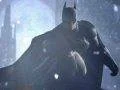 První obrázky z Batman: Arkham Origins