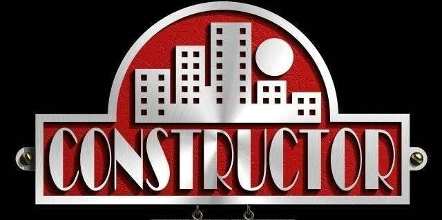 Constructor vyjde příští rok v HD remasteru