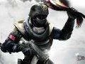 Pokračování akce Homefront by mělo být představeno už zítra