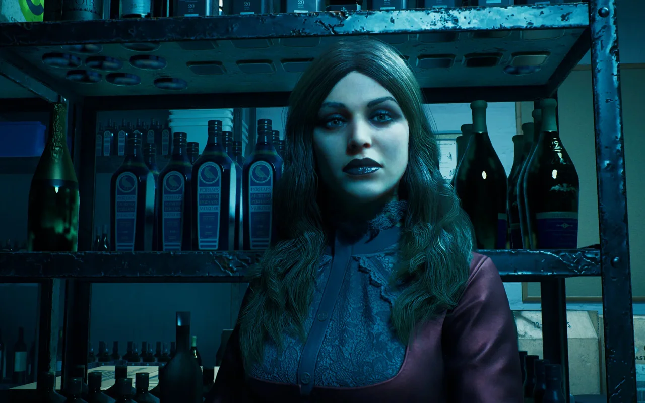 Hra Vampire: The Masquerade – Bloodlines 2 bude mít nakonec v základu všech šest klanů, oznámena příběhová rozšíření 