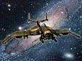 David Jaffe: Starhawk je cool a svěží