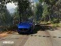 DriveClub stále iba v 30FPS - UPDATE: Pridaný GamesCom trailer