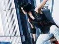 Oznámen Mirror’s Edge 2 pro PS4 a Xbox One