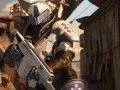 Destiny betaverze dostupná pro všechny