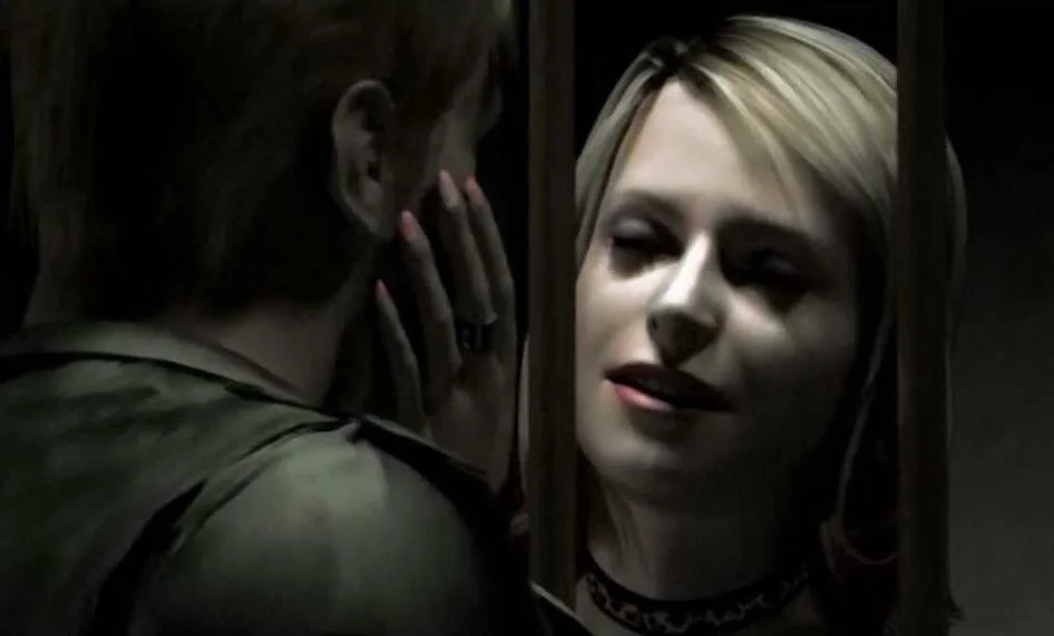 Studio Bloober Team má připravovat remake hry Silent Hill 2