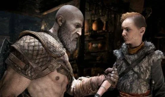 Santa Monica Studio nabírá posily na nový God of War