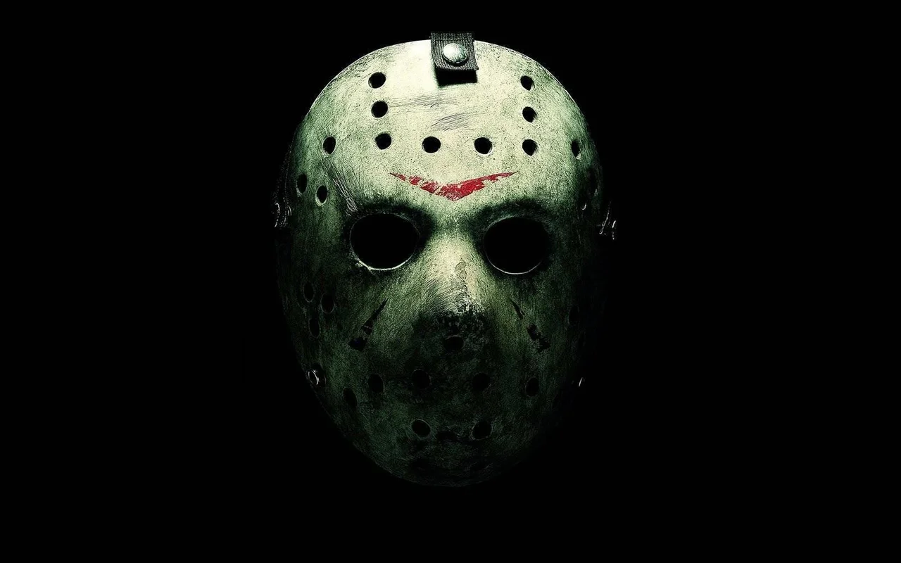 Záběry z Friday the 13th: The Game