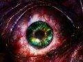 17 minut z Resident Evil: Revelations 2