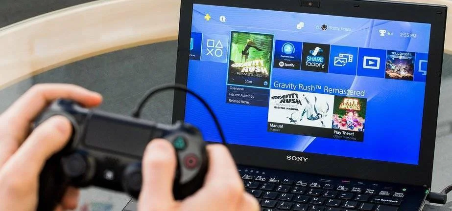 PlayStation 4 dostane zítra update 3.50
