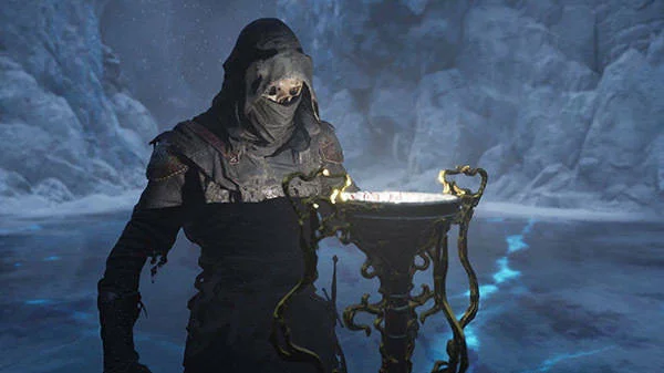 Trailery na zajímavé hry z Future Games Show 2020