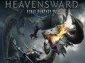 Známe cenu datadisku Heavensward pro Final Fantasy XIV: A Realm Reborn + sběratelská adice