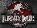 Jurassic Park Adventures