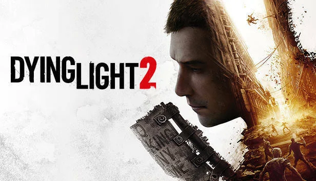 Blíží se odhalení akční hry Dying Light 2