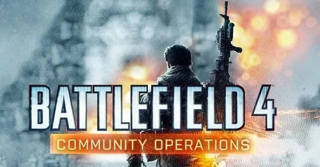 Battlefield 4 dostane brzy nové rozšíření
