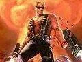 Herní série - Duke Nukem