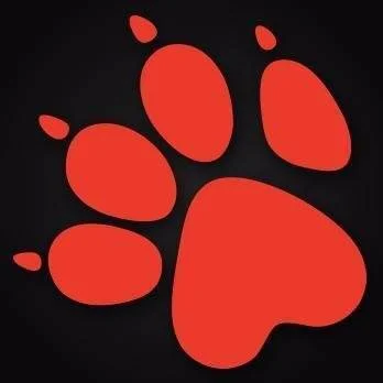 Studio Naughty Dog se vyjádřilo k obvinění bývalého vývojáře ohledně sexuálního obtěžování - UPDATE