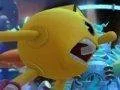 Oznámen Pac-Man and the Ghostly Adventures 2
