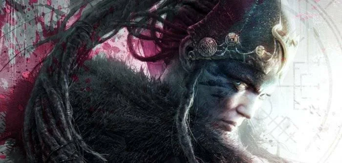 V novém deníčku Hellblade se zaměřují vývojáři na soubojový systém
