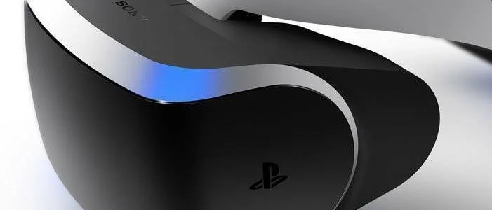 Analytici předpovídají prodeje 1.5 milionu kusů PlayStation VR do konce příštího roku