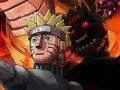 Naruto Shippuden: Ultimate Ninja Storm Revolution - ‘Mecha Naruto’ trailer