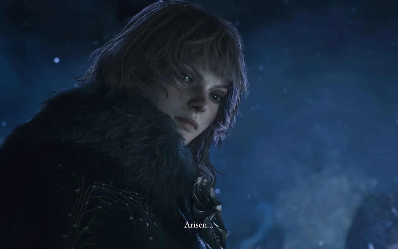 Podívejte se na hudební video ke hře Dragon's Dogma 2: Dark Arisen