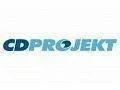 CD Projekt nevydá hry Alpha Protocol, Split Second a UFC Undisputed 2010