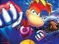 Rayman 3 HD - launch trailer