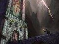 Nový trailer na hru The Keep