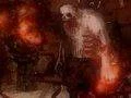 Příští rok vyjde na PS4 a PSV hra Salt and Sanctuary