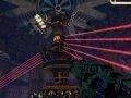 Oznámena střílečka Tower of Guns pro PS4, PS3 a XO od českých vývojářů z Grip Games