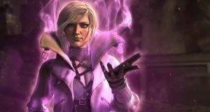 Microsoft: Phantom Dust není zrušen, ale teď se na něm nepracuje
